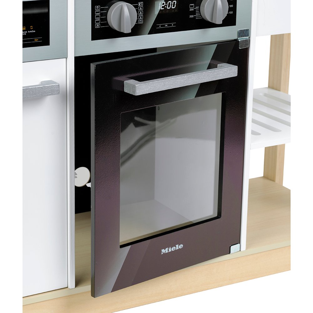 Детска дървена кухня Miele "Family" - Image 7