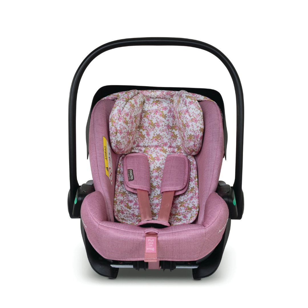 Cosatto CT6088 ACORN Recline столче за кола 0+ CAMILLE
