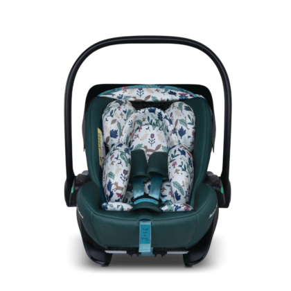 Cosatto CT6081 ACORN Recline столче за кола 0+ MASQUERADE
