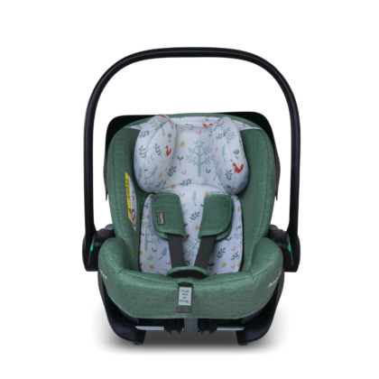 Cosatto CT6087 ACORN Recline столче за кола 0+ MEADOW