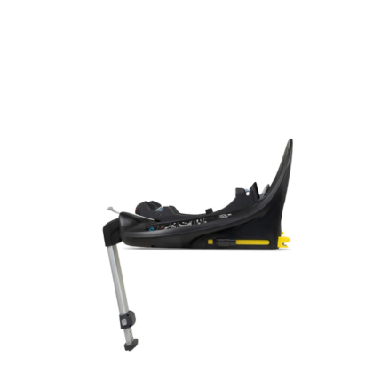 Cosatto CT6087 ACORN Recline столче за кола 0+ MEADOW + Isofix база CT6005