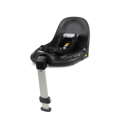 Cosatto CT6005 Въртяща се Isofix база ACORN 2