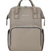 Чанта Siena Beige 2025
