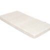 Матрак Fantasia 60x120x7см My Teddy - beige
