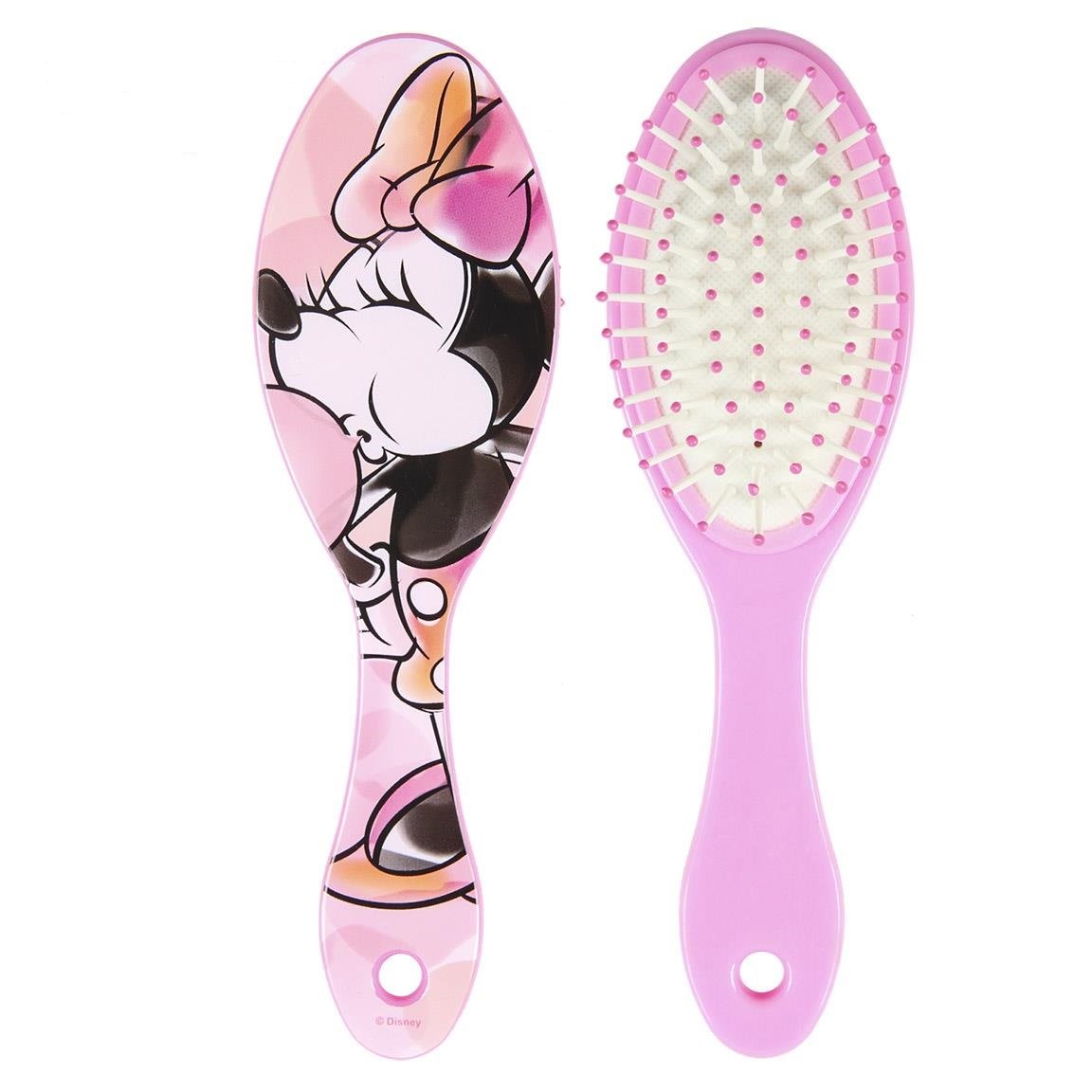 Несесер с аксесоари Minnie - Image 2