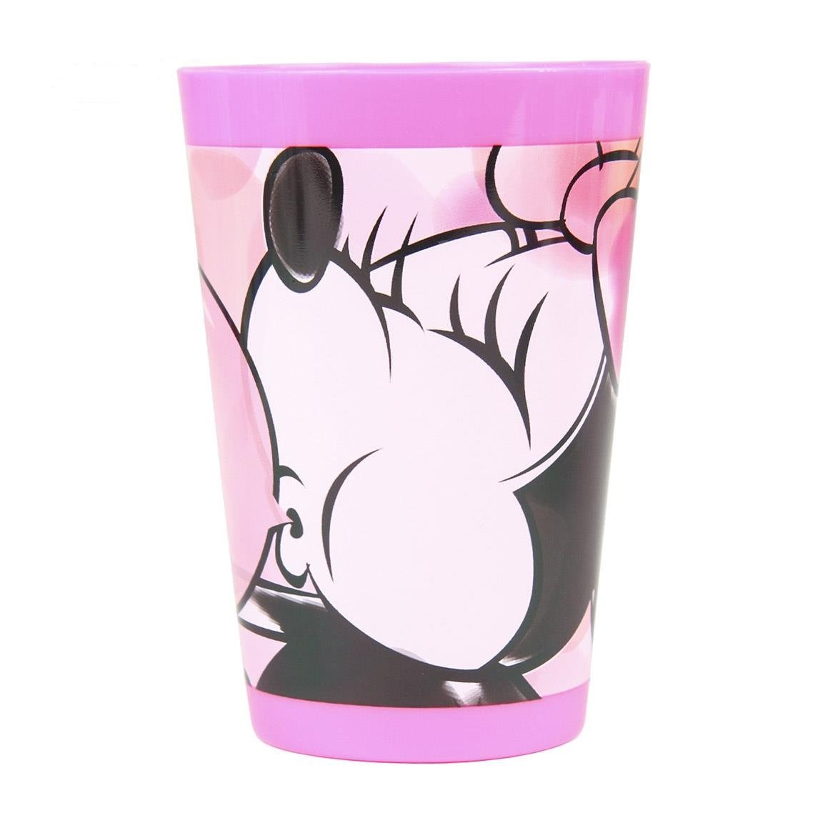 Несесер с аксесоари Minnie - Image 3