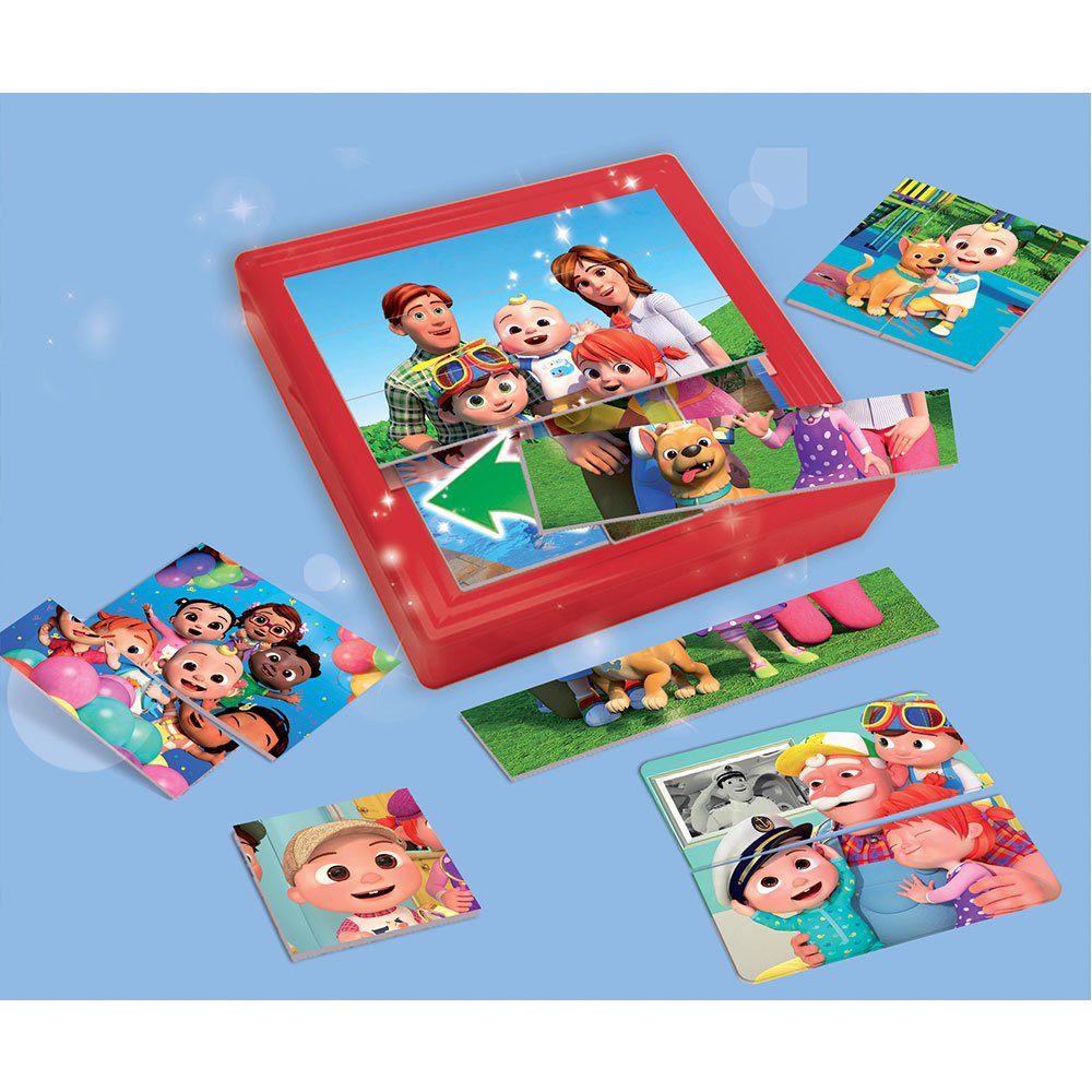 Мега колекция от образователни игри - Image 3