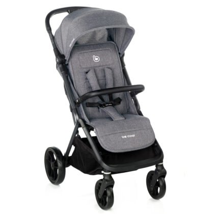 Количка Urban Walk Be Graphite Z16