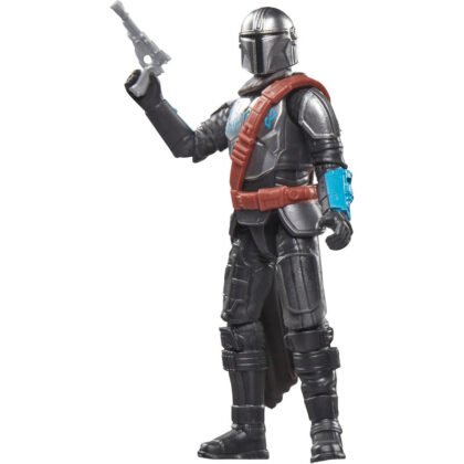 Star Wars Комплект Фигурки The Mandalorian