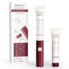 Крем за зърна за кърмене ComfortNip Multi-Care