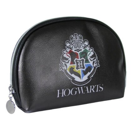 Тоалетна чанта Harry Potter