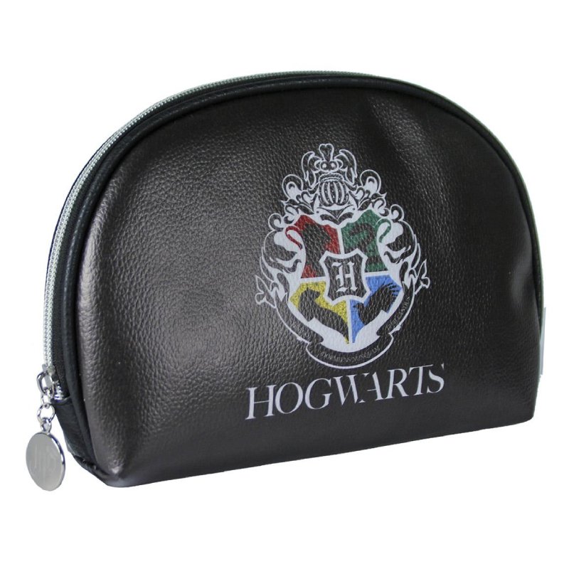 Тоалетна чанта Harry Potter