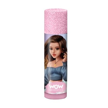WOW Generation Балсам за устни 4гр. Annie