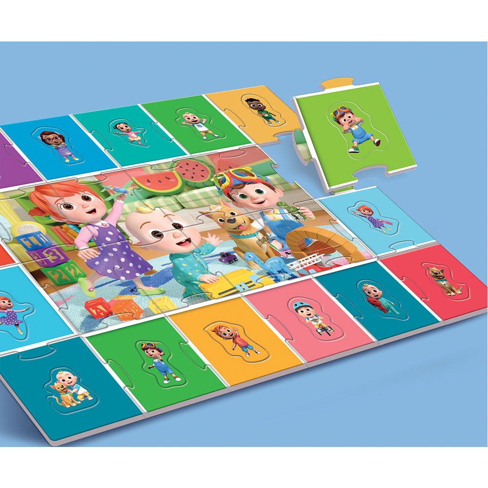 Мега колекция от образователни игри - Image 2