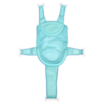 Мрежа за вана Turtle Blue