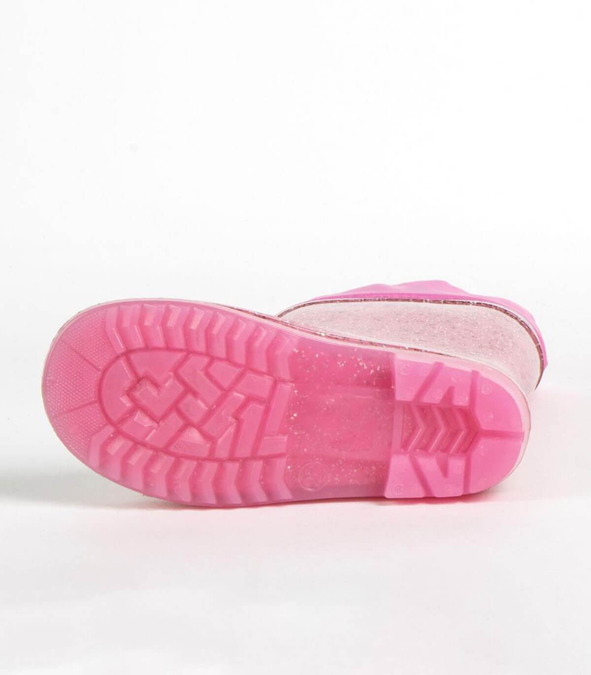 Детски ботуши PVC hello kitty 25-32 - Image 4