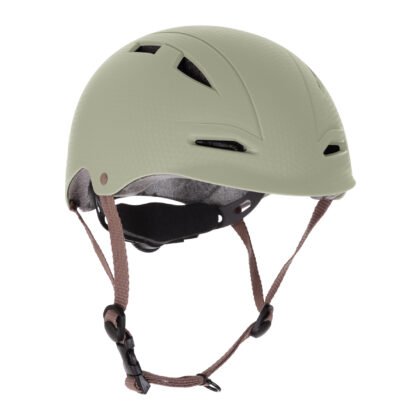 Предпазна каска Army Green