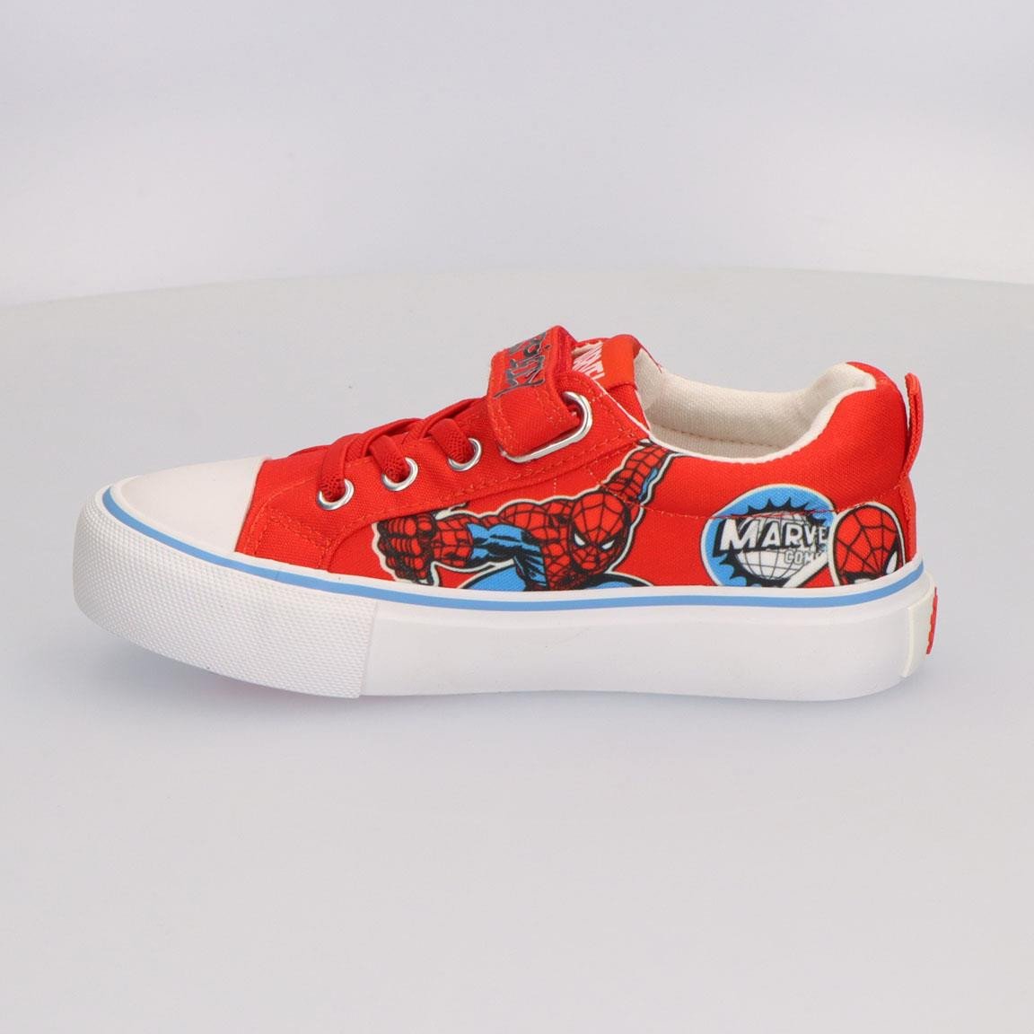 Кецове spiderman 28-35 - Image 6