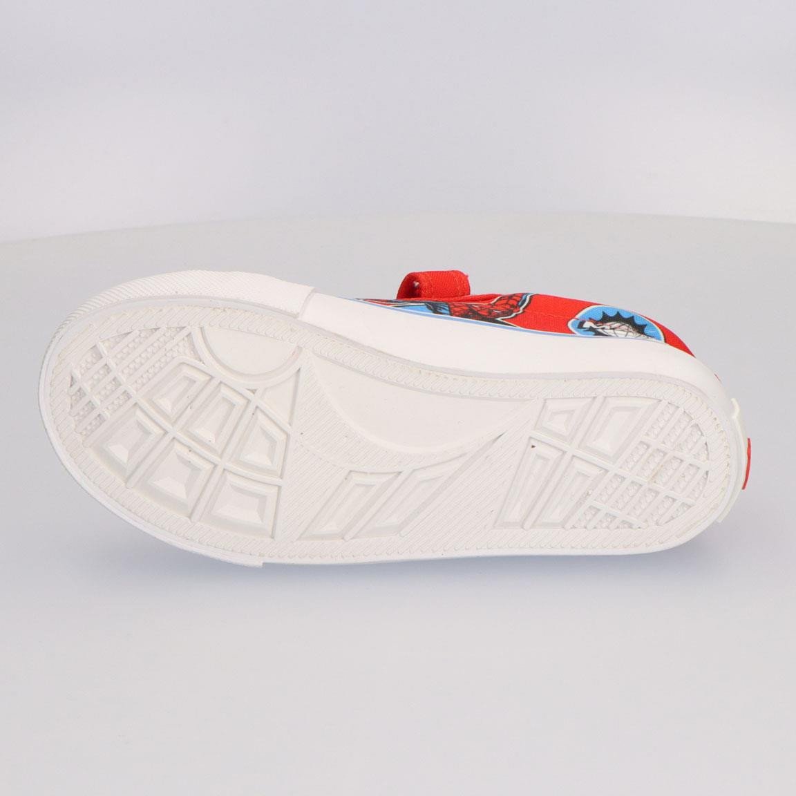 Кецове spiderman 28-35 - Image 8