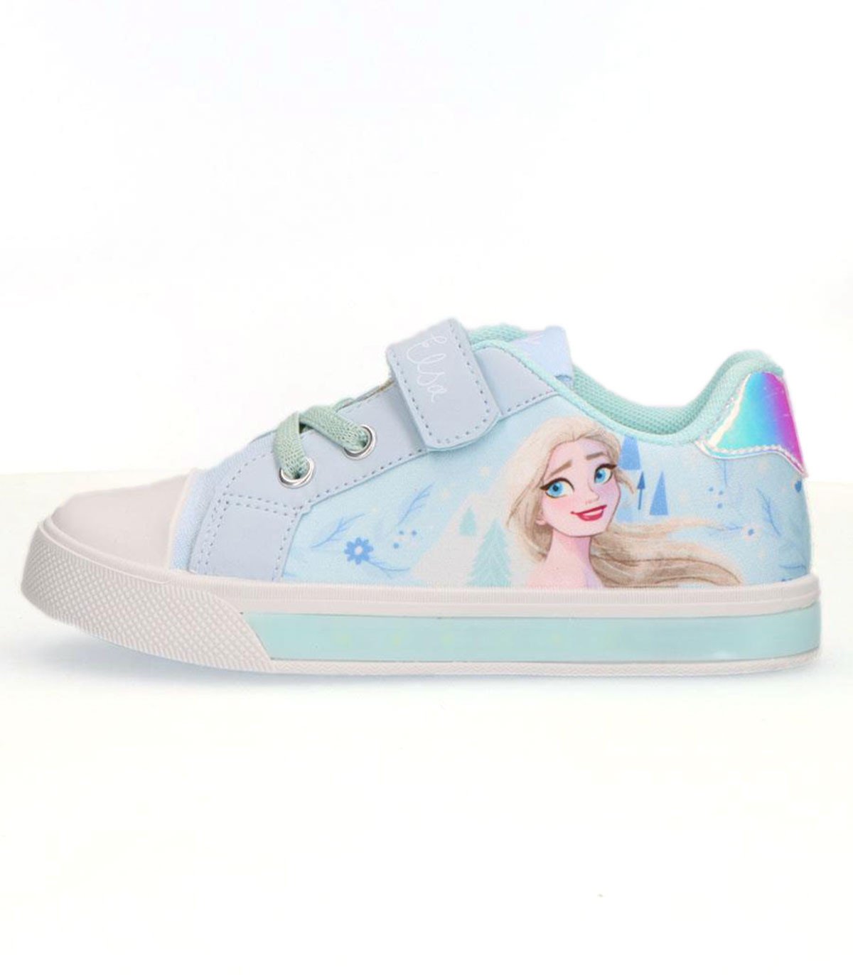 Кецове светещи frozen 25-32 - Image 2