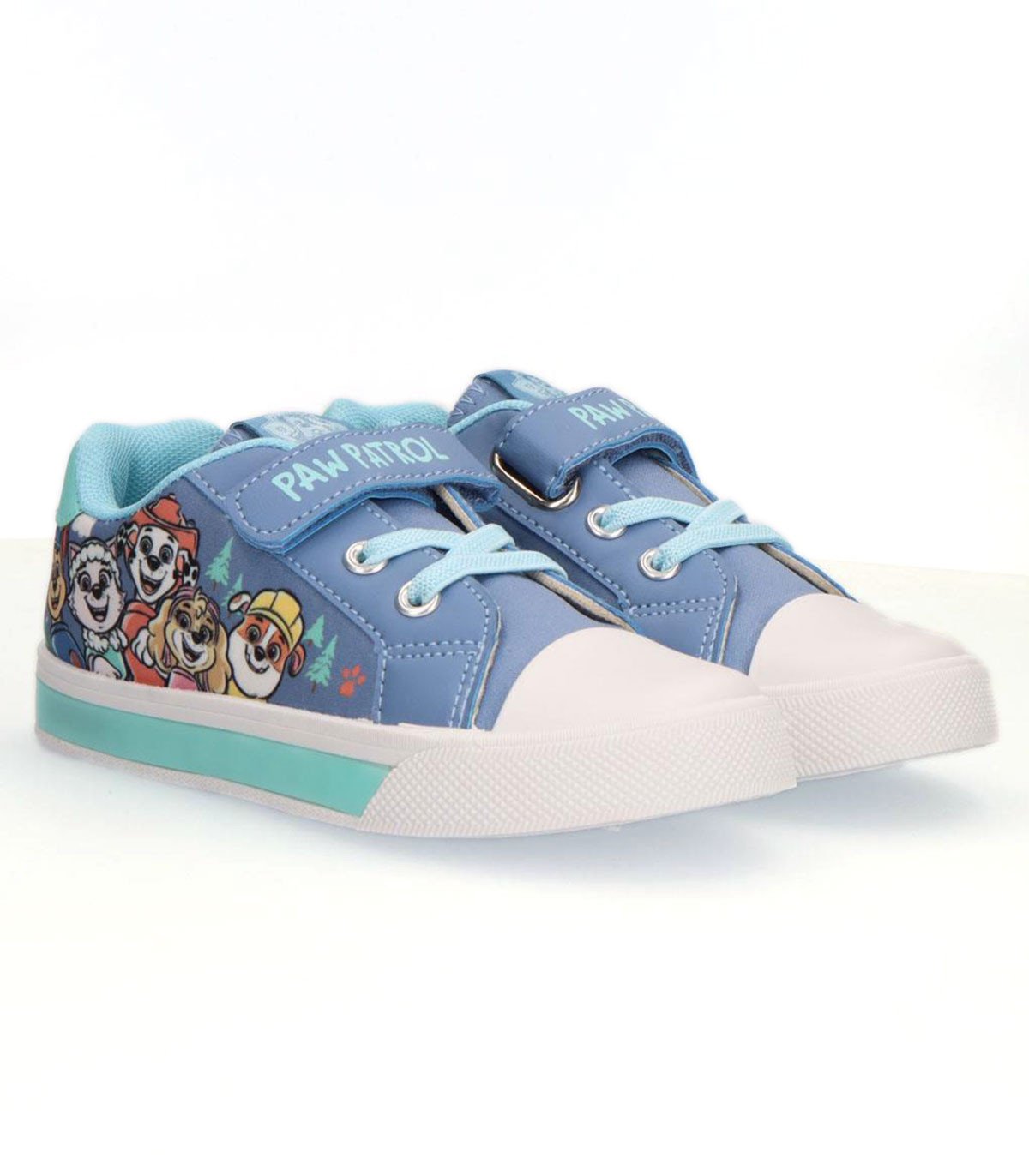 Кецове светещи paw patrol 23-28 - Image 2