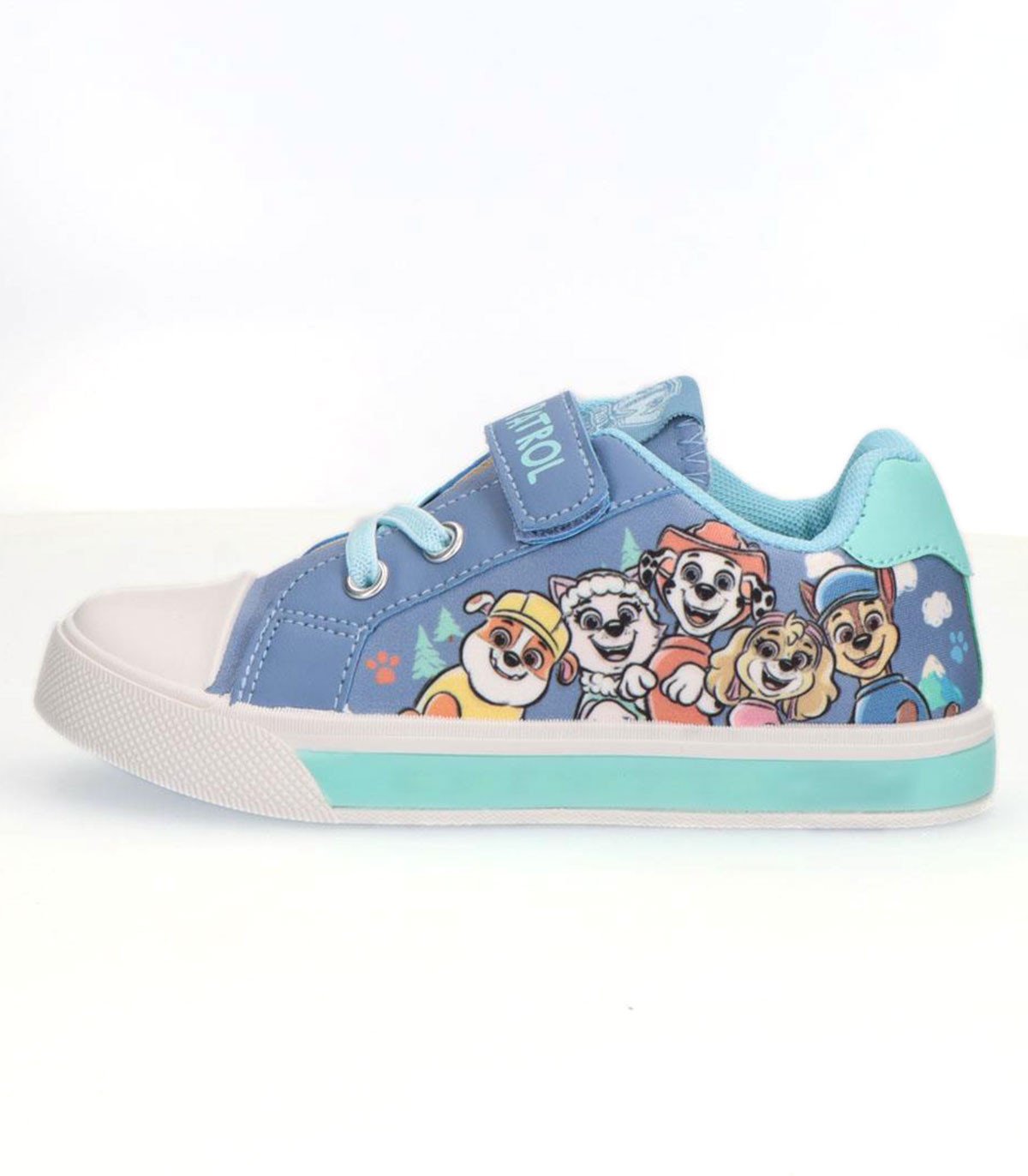 Кецове светещи paw patrol 23-28 - Image 3