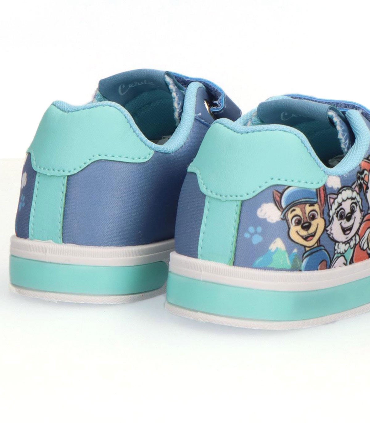 Кецове светещи paw patrol 23-28 - Image 6