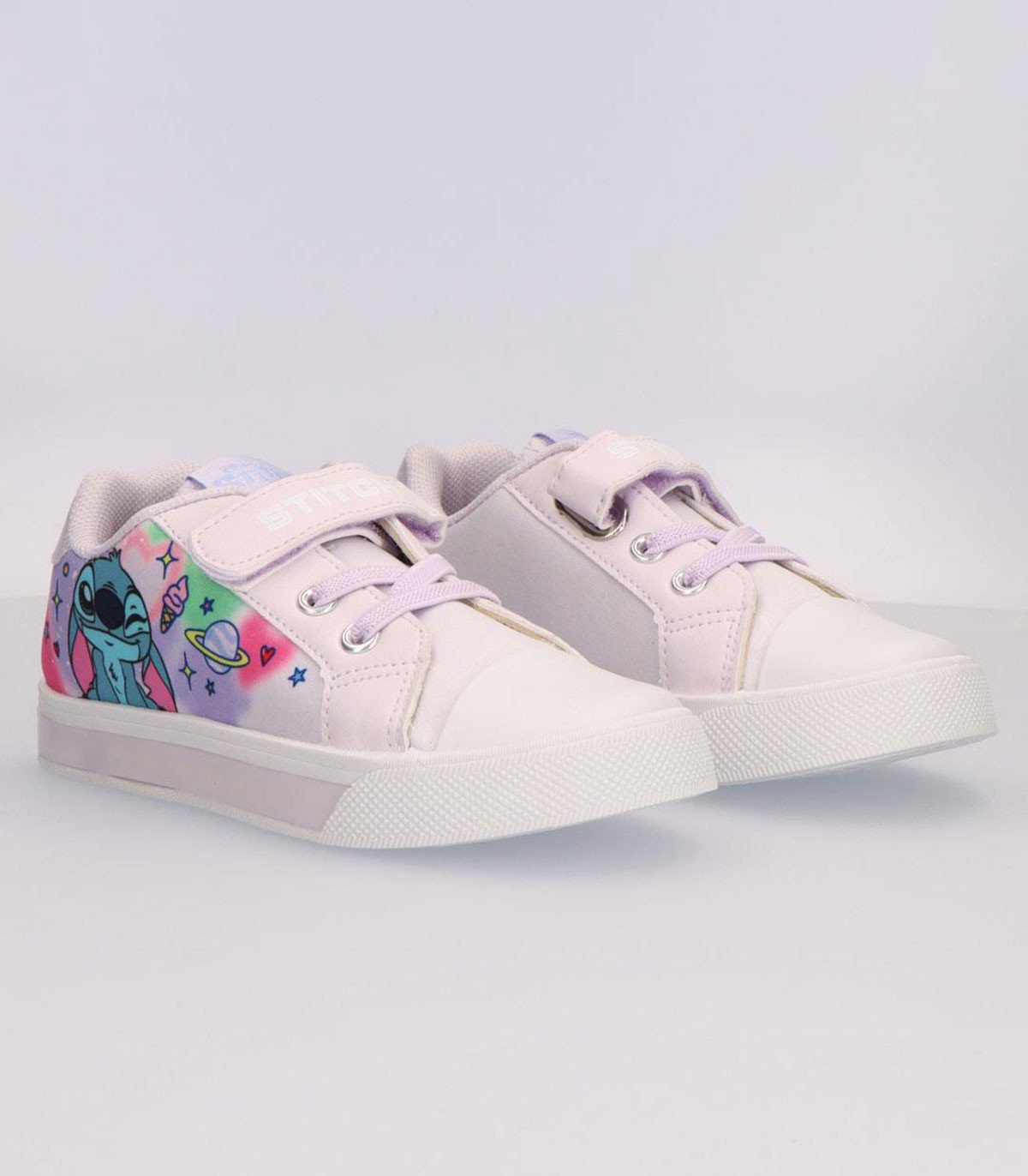 Кецове светещи stitch 25-32 - Image 2
