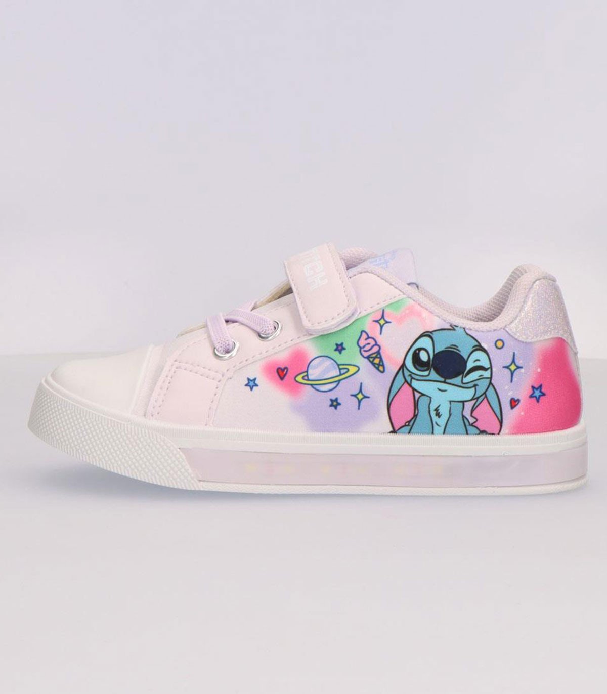 Кецове светещи stitch 25-32 - Image 3
