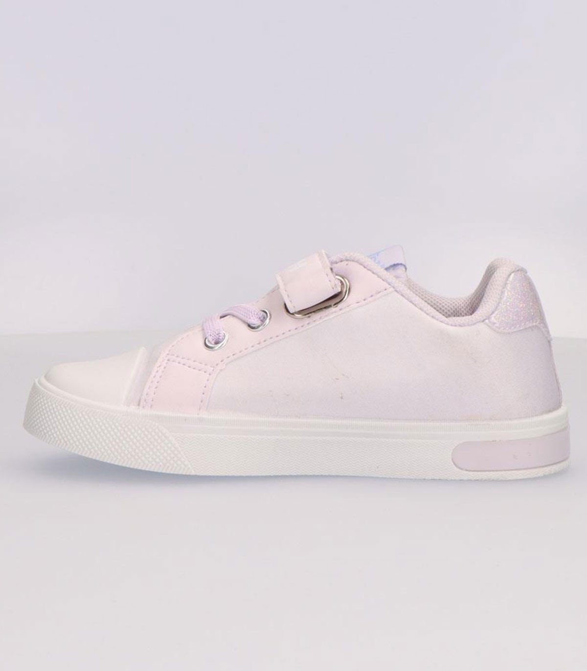 Кецове светещи stitch 25-32 - Image 4