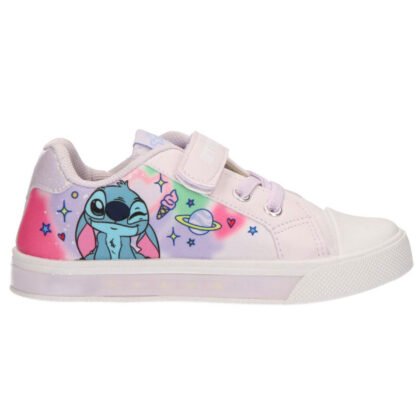 Кецове светещи stitch 25-32