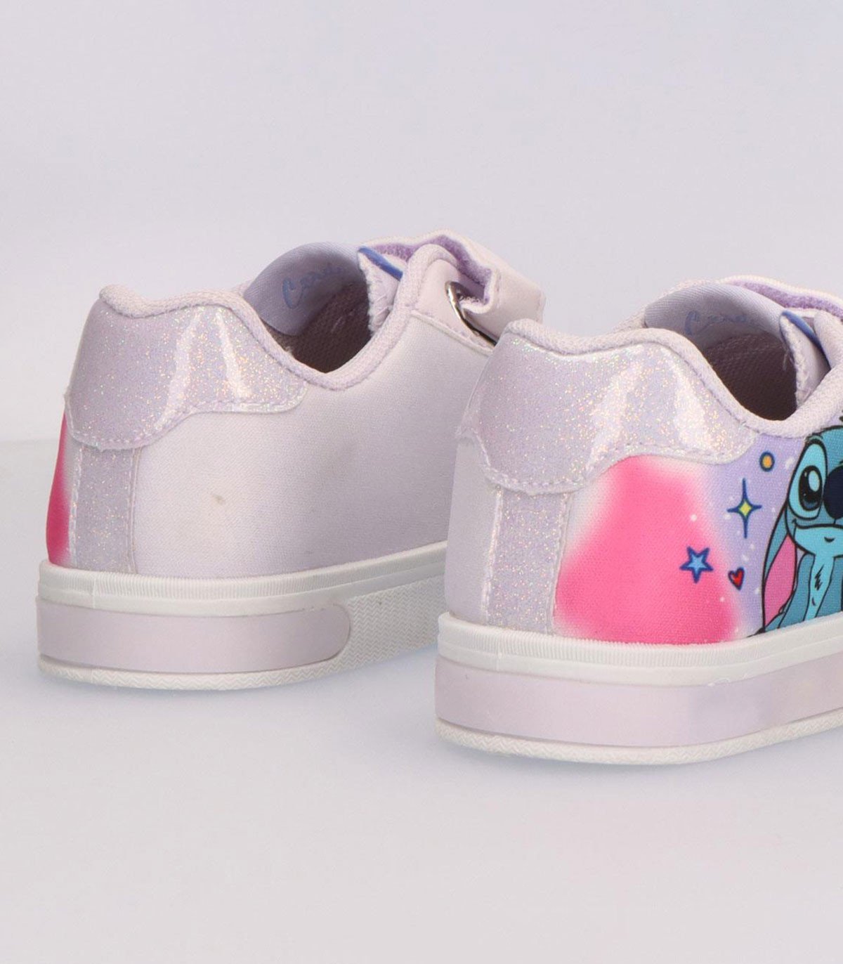 Кецове светещи stitch 25-32 - Image 6