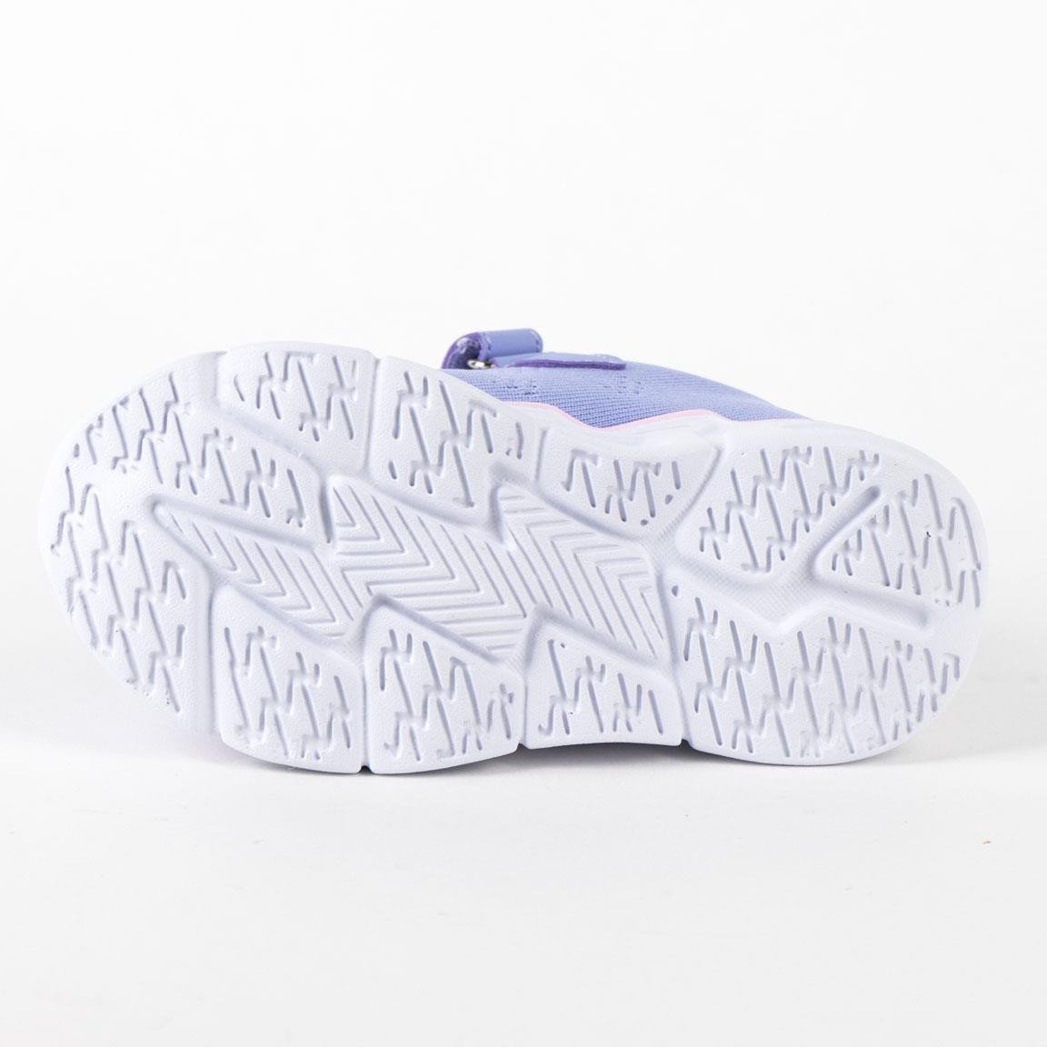 Маратонка eva светеща stitch 25-32 - Image 5