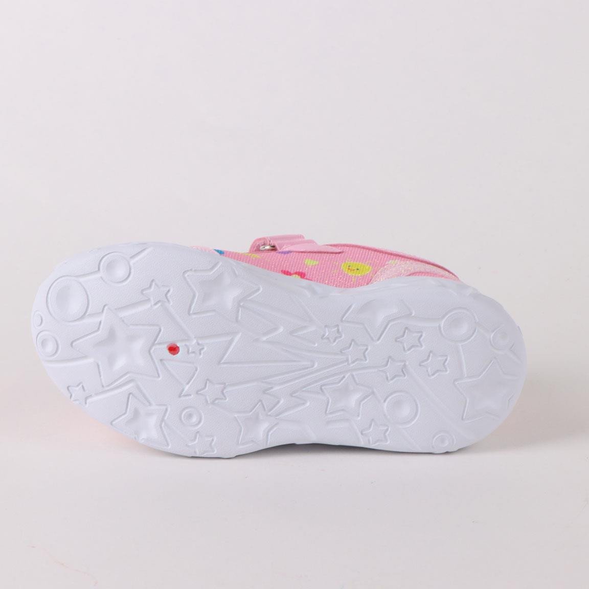 Маратонка eva светеща peppa pig 23-28 - Image 5
