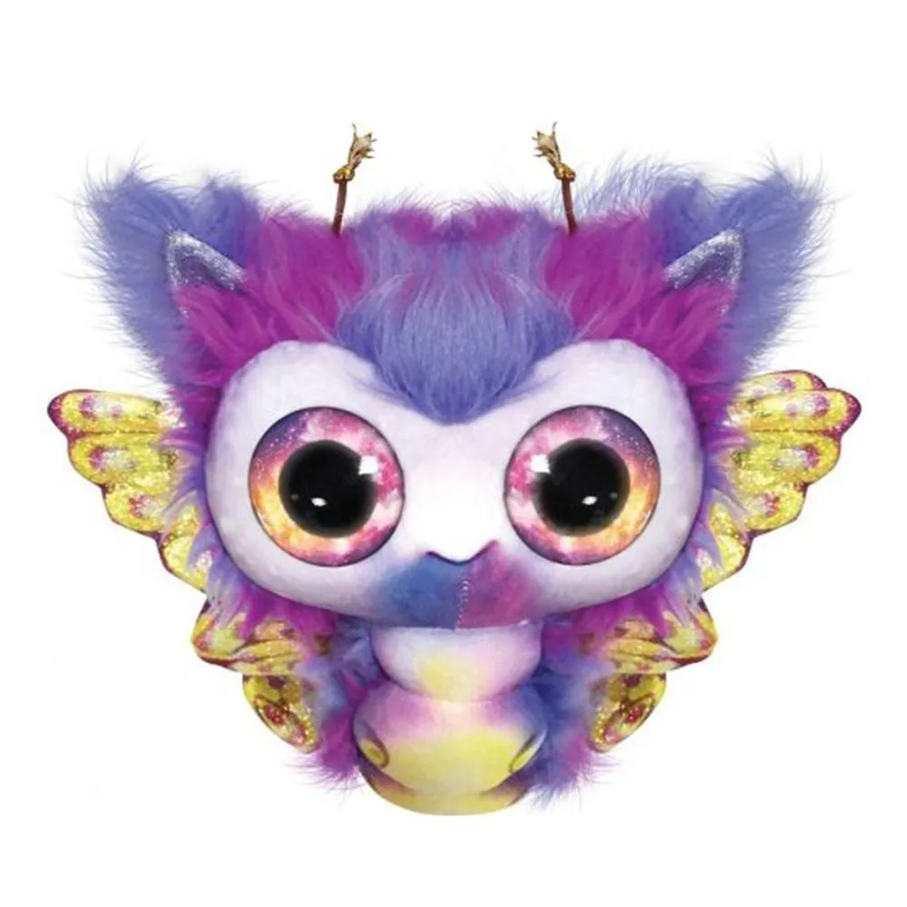 Плюшена играчка, Лумина, 20 см