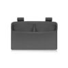 Органайзер Sidepocket Small Grey