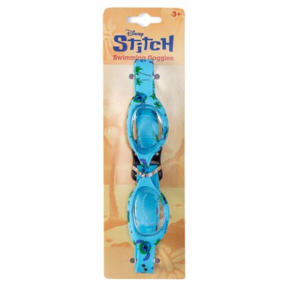 Очила за плуване Stitch