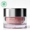 Хидратиращ крем Pro-Collagen Belly 30г