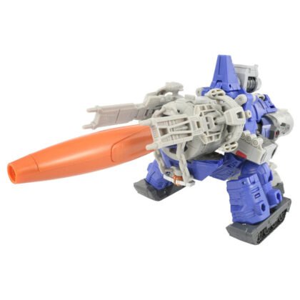 Трансформърс Studio Series Фигурка Galvatron