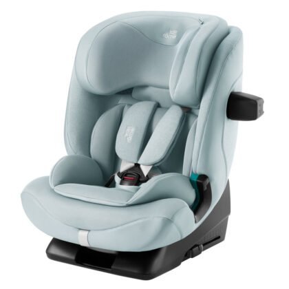 Столче за кола Advansafix Pro BR Harbor Blue 76-150