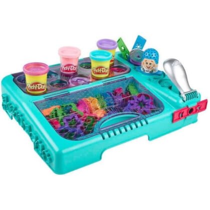 Play-Doh комплект Creative Studio