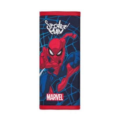 Протектор за колан Spiderman