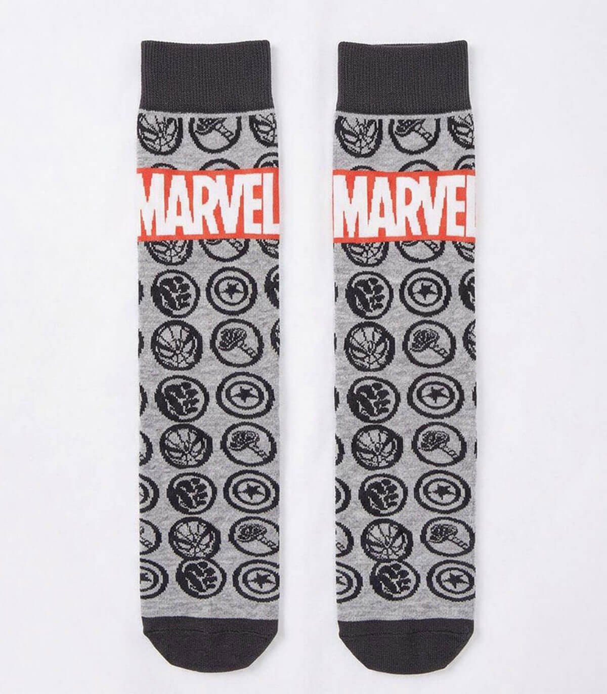 Юношески чорапи marvel 38/45 - Image 3
